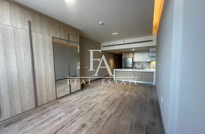 Apartment - Studio - 1 Bathroom for rent in Marco Polo - Living Legends - Dubai