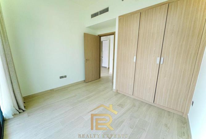 15381567 - Property Image 3