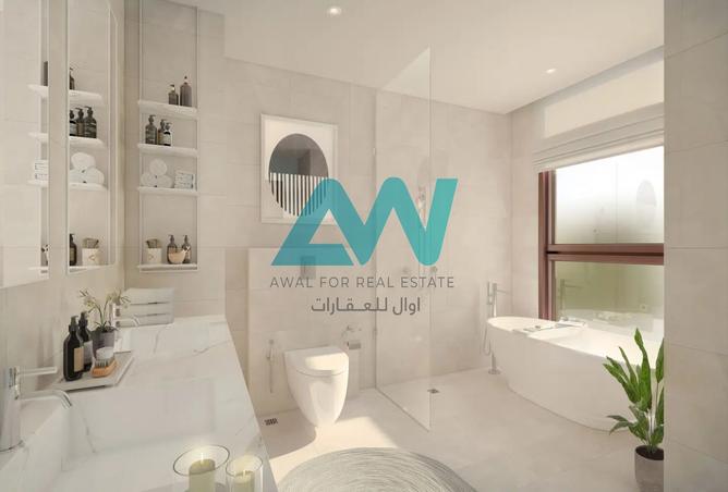 15286927 - Property Main Image