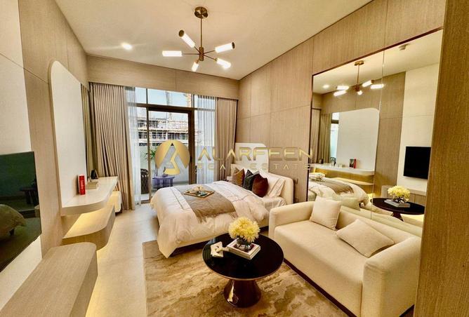 14838677 - الصورة الرئيسية للعقار