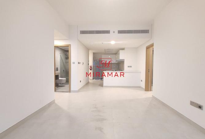 15733545 - Property Image 3