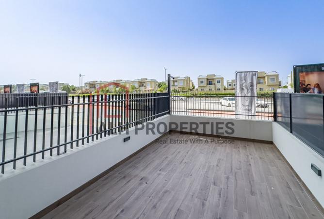 15728814 - Property Image 2