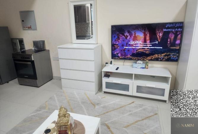 15891601 - صورة العقار 3