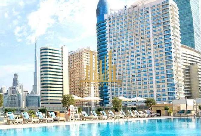 16051891 - الصورة الرئيسية للعقار