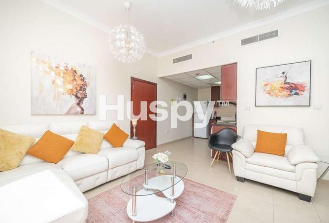 15506426 - Property Image 3