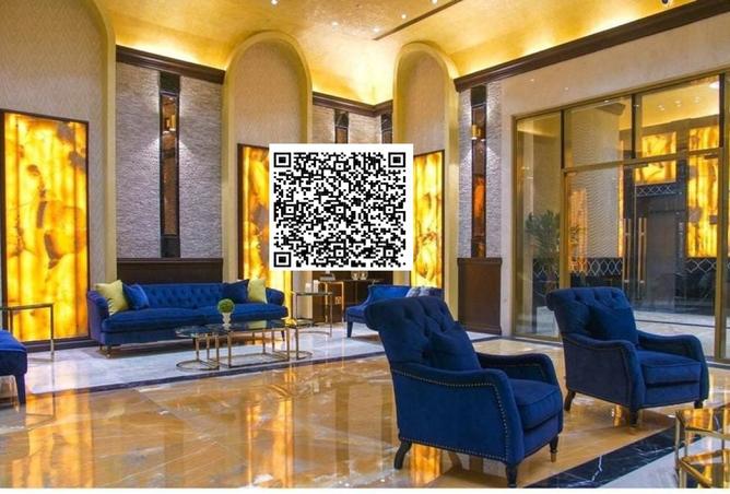 15934191 - صورة العقار 3