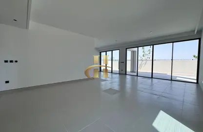 Villa - 5 Bedrooms - 5 Bathrooms for sale in Harmony 1 - Harmony - Tilal Al Ghaf - Dubai