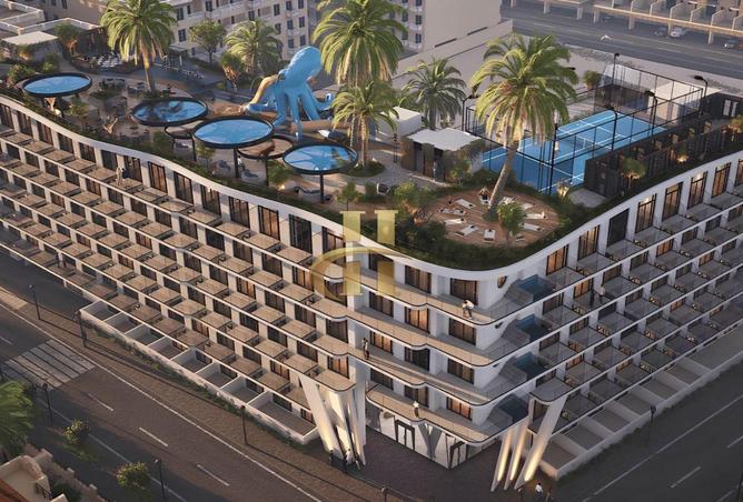 16025584 - Property Main Image