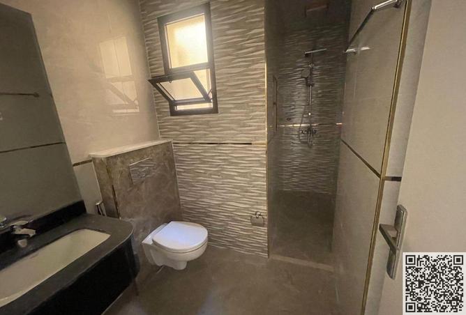 15698504 - Property Image 3