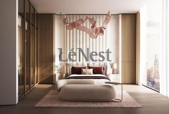 15216832 - صورة العقار 2