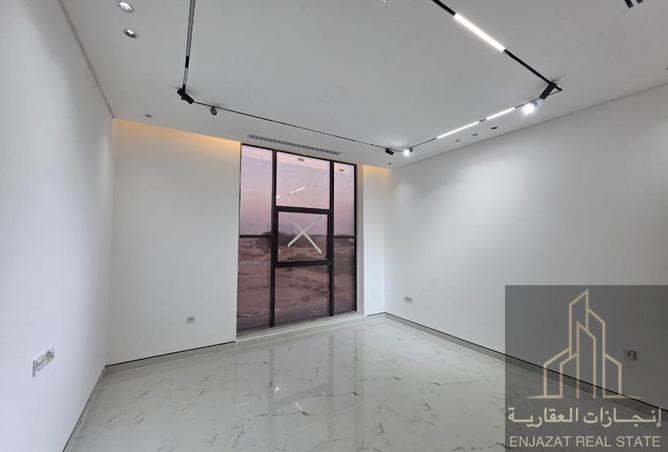 15824689 - صورة العقار 3