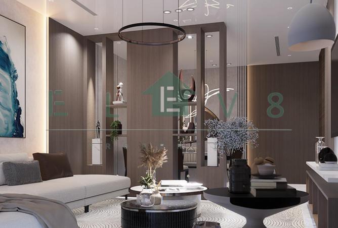 15855854 - صورة العقار 2