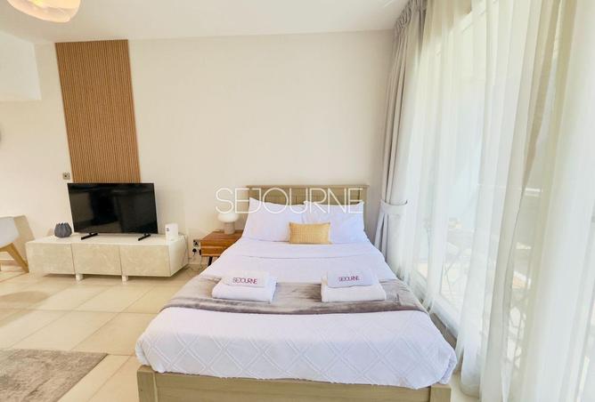 13697496 - Property Image 3