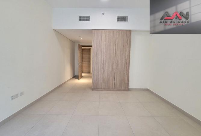 14934694 - Property Image 2