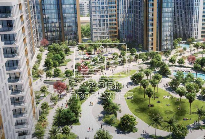 16053941 - Property Main Image