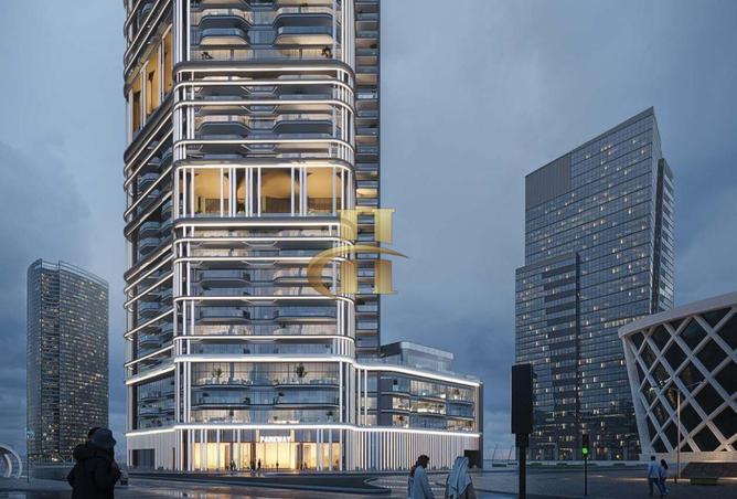 15887225 - Property Image 2