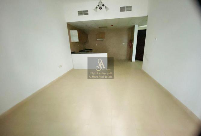 15775842 - صورة العقار 2