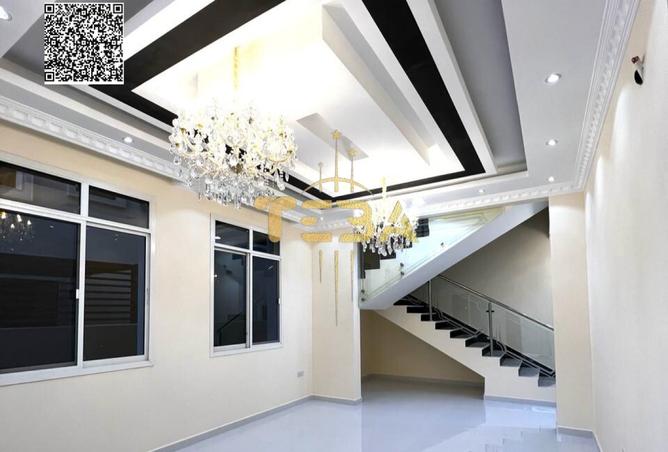 14849881 - Property Image 3