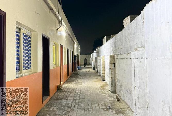 16040384 - الصورة الرئيسية للعقار