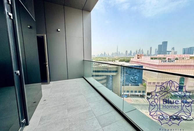 15875875 - Property Main Image