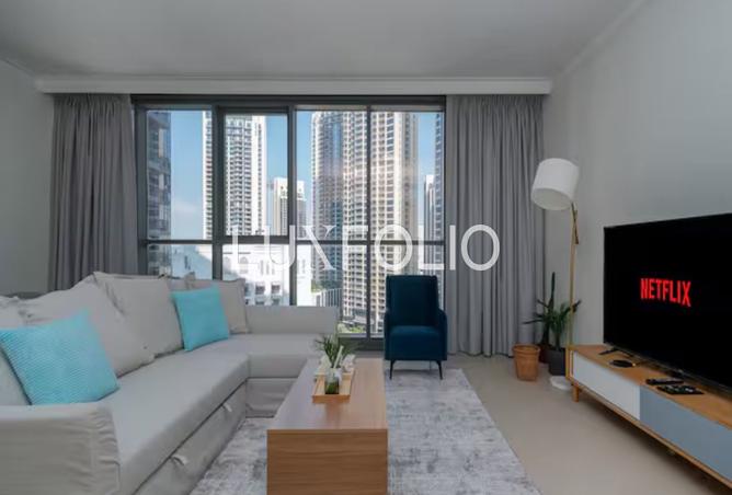 15772091 - صورة العقار 3