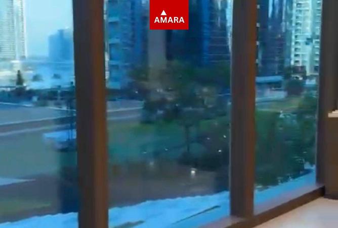 15807794 - صورة العقار 3