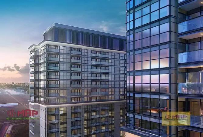 13106330 - Property Image 2