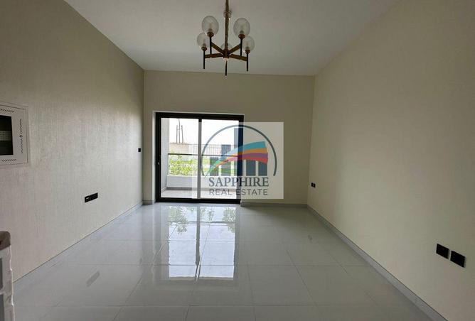 15601513 - صورة العقار 2