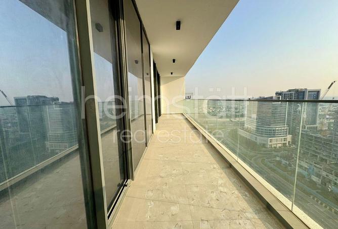 15795805 - الصورة الرئيسية للعقار