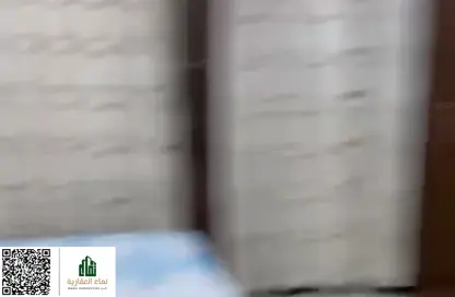 شقة - 1 حمام للبيع في برج النعيمية 1 - أبراج النعيمية - النعيمية - عجمان