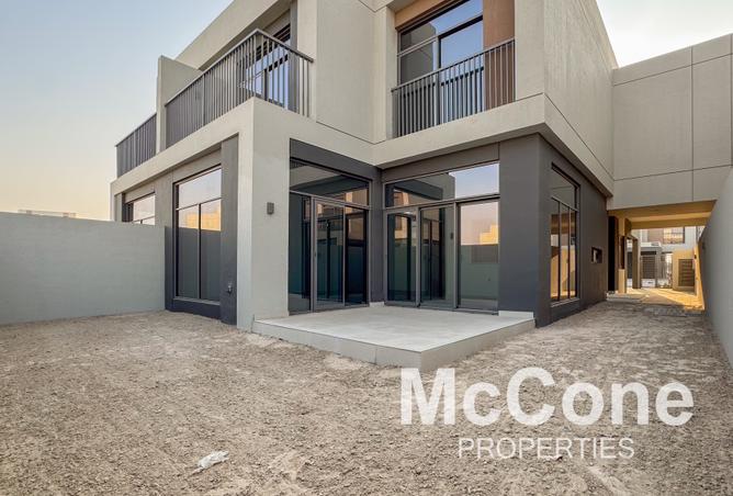 15772807 - الصورة الرئيسية للعقار