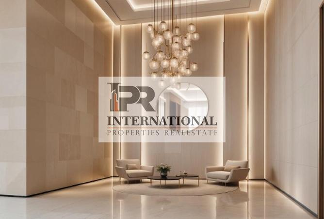 15779274 - Property Image 3