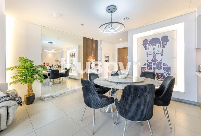 15303072 - Property Image 2
