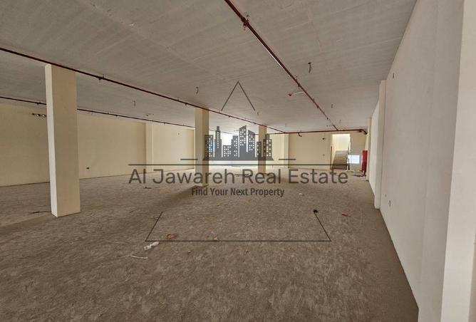 15890022 - Property Main Image