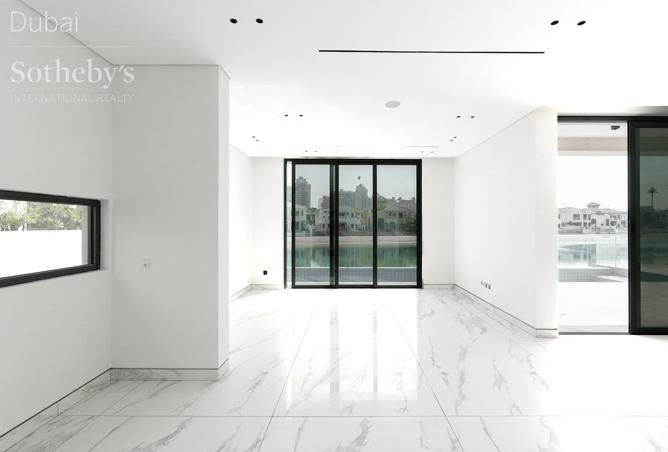 15081857 - Property Image 3