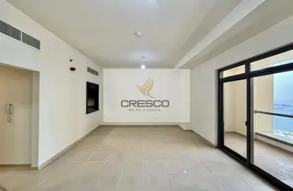 Apartment - 2 Bedrooms - 3 Bathrooms for rent in Amwaj 3 - Amwaj - Jumeirah Beach Residence - Dubai