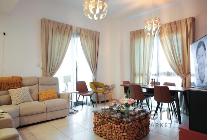 15803145 - الصورة الرئيسية للعقار