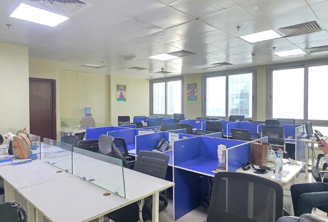 15702307 - الصورة الرئيسية للعقار