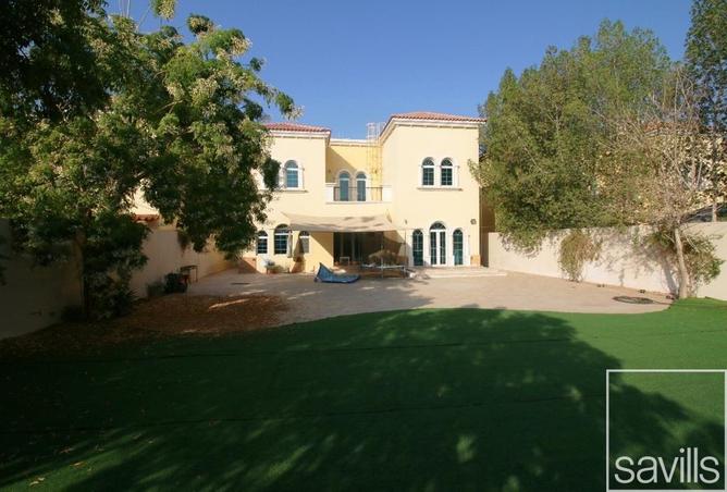 15193171 - Property Image 2