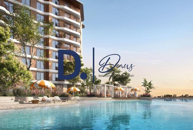 15860704 - Property Image 2