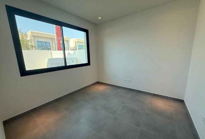 15164289 - Property Image 3