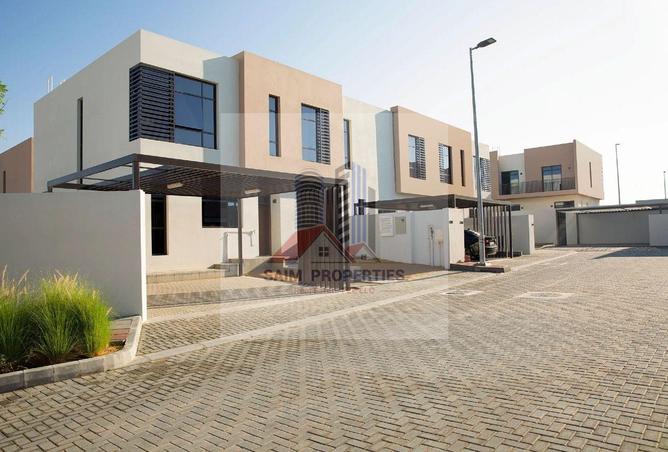 15179633 - Property Main Image