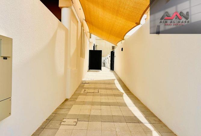 15561686 - Property Image 2