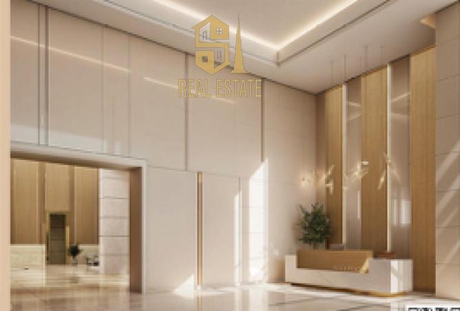 15581060 - Property Image 3