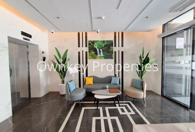 15545079 - صورة العقار 3