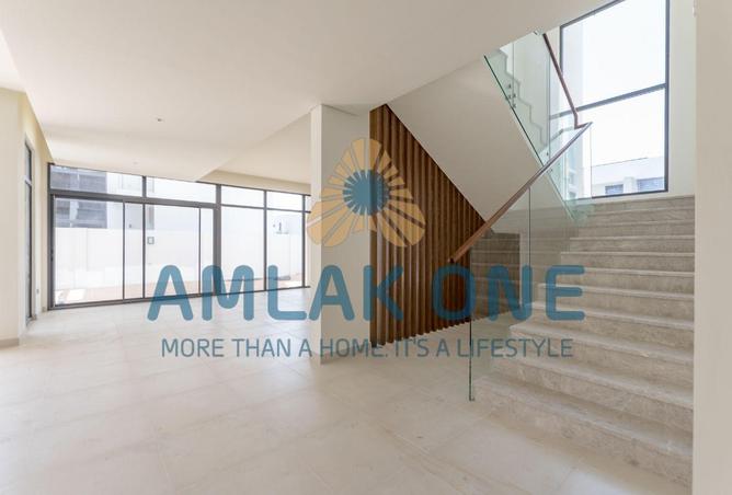 15437436 - Property Image 3