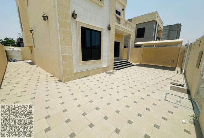 15884524 - صورة العقار 3