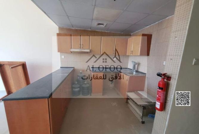 15534581 - Property Image 3