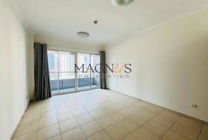 15591021 - الصورة الرئيسية للعقار