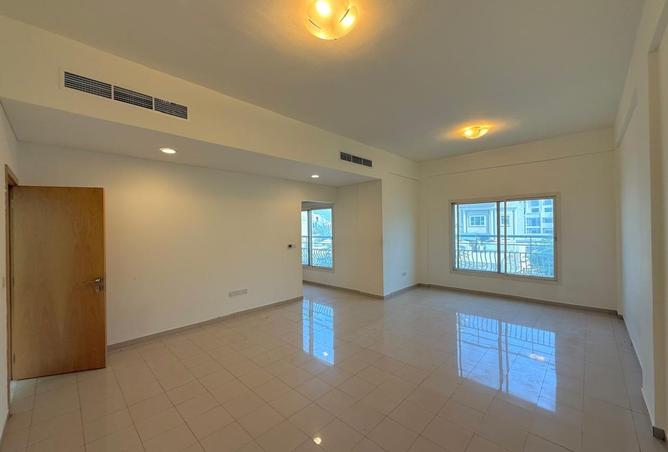 15661553 - صورة العقار 3